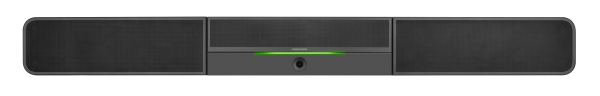 Система конференц-связи Crestron Flex Advanced UC-BX30-T