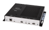Система конференц-связи Crestron Flex Advanced UC-BX30-T