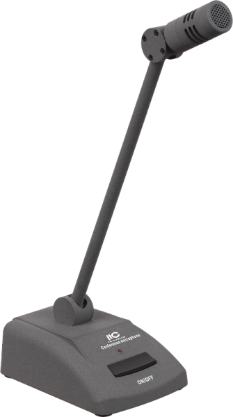 Колонка itC TS-548MD