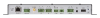 Система управления Crestron MC4-I 