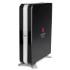 Система для видеоконференций Polycom HDX 7000-720 (Без ПДУ)