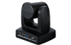 PTZ-камера Aver PTZ310UV2, черный