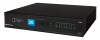 Корпус карты DigitalMedia™ для DM-NVX-C и DMCF Crestron DMF-CI-8