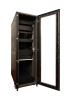 Шкаф серверный акустический SC-Acoustic