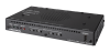 Передатчик DM® Essentials Crestron HD-TX-4KZ-421-CHGR
