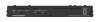 Передатчик DM® Essentials Crestron HD-TXU-4KZ-211-CHGR