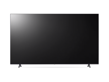 Коммерческий телевизор 86" LG 86UN640S