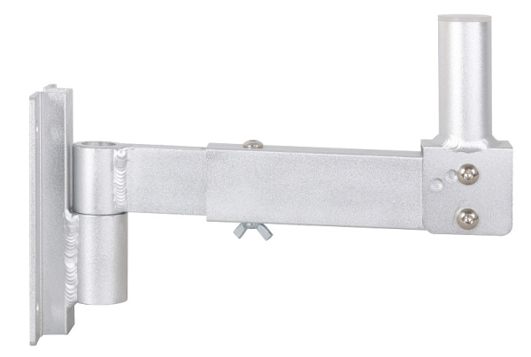 Кронштейн настенный itC TS-01D