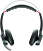 Беспроводная гарнитура Plantronics Voyager Focus UC