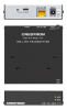 Передатчик DM® Essentials Crestron HD-TX-4KZ-111