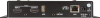 Цифровой графический движок Crestron DGE-100