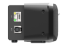 4K Видеобар Aver VB150
