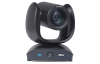 Конференц-камера Aver CAM570