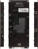 Приемник и комнатный контроллер Crestron DM-RMC-4K-SCALER-C