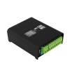 Преобразователь Ethernet в DMX Crestron DIN-SACN-DMX