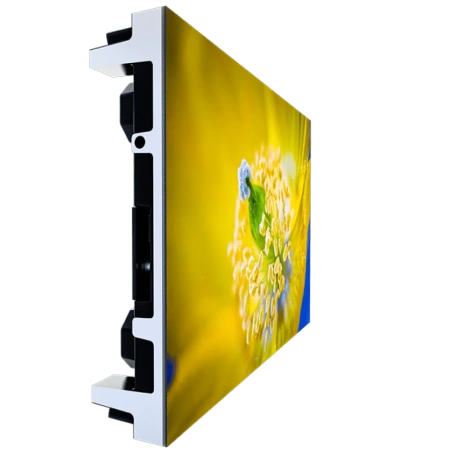 Полноцветная LED видеостена itC TV-PM156-YX