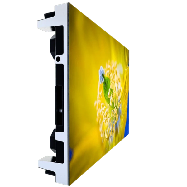 Полноцветная LED видеостена itC TV-PM156-YX