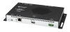 Сетевой AV-декодер Crestron DM-NVX-D30