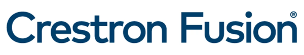 Локальное программное обеспечение Crestron Fusion® SW-FUSION-P-L 