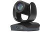 Конференц-камера Aver CAM570