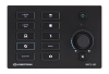 MPC3-302-B Контроллер презентаций, черный