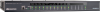 Управляемый коммутатор PoE+ на 16 портов Crestron CEN-SWPOE-16