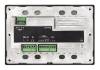 MPC3-302-B Контроллер презентаций, черный