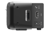 4K Видеобар Aver VB150