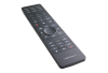 Портативный пульт дистанционного управления Crestron HR-310-I