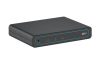 USB-удлинитель Aver UE01