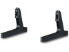 Подставка для дисплея LG 55CT5WJ