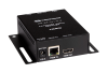 Приемник HDMI® через CATx Crestron HD-RX-101-C-E