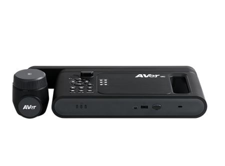Документ-камера Aver M70W
