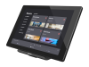 10,1-дюймовый беспроводной сенсорный экран Crestron TST-1080