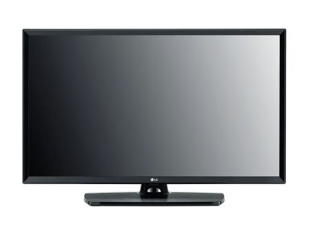 Гостиничный телевизор 32" LG 32LN661H