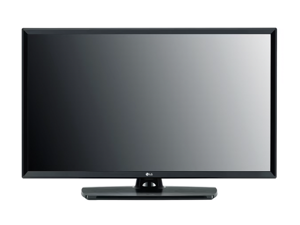 Гостиничный телевизор 32" LG 32LN661H