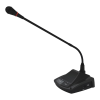 Микрофон председателя itC TS-0602