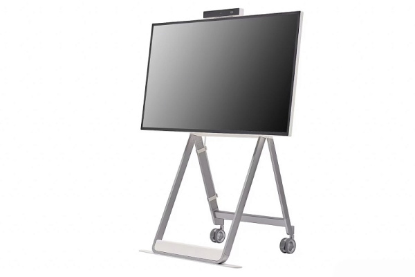 Информационный дисплей 43" LG 43HT3WJ-B