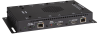 HDR-ресивер и комнатный контроллер с масштабированием Crestron DM-RMC-4KZ-SCALER-C 