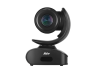 4K конференц камера PTZ Aver CAM540