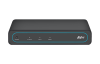 USB-удлинитель Aver UE01