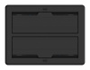 Электрический лючок Crestron, серия FT2 FT2-1400-ELEC-PTL-B
