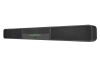 Система видеоконференций Crestron Flex Wall Mount UC-B160-T 