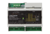 Блок питания Cresnet® Crestron DIN-PWS60