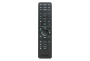 Портативный пульт дистанционного управления Crestron HR-310-I