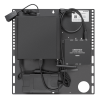 Система конференц-связи Crestron Flex UC-B30-Z-WM 