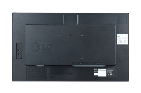 Дисплей FHD 22" LG 22SM3G-B
