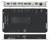 Система управления Crestron MC4-R 