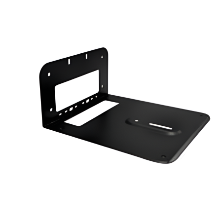 Потолочное L крепление для AVer VC520 Pro/CAM520 Pro
