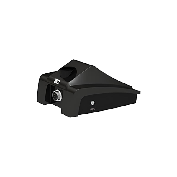 Микрофон председателя itC TS-0602